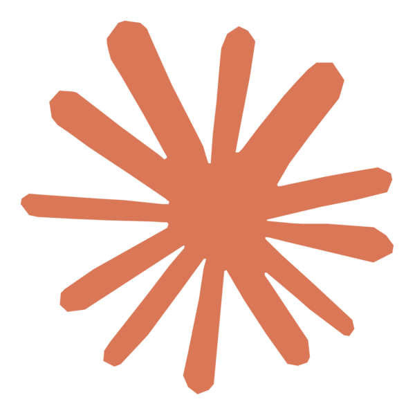 Claude Logo