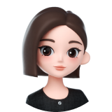 Doubao Logo