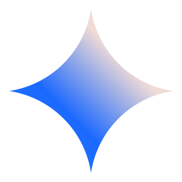 Gemini Logo